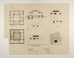 Get details of location, timings and contact. Das Haus Am Horn Maximaler Minimalismus In Weimar T Akt Magazin