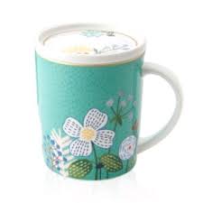 Pengiriman cepat pembayaran 100% aman. Beli Gelas Original Korea Desaign Emerald Blue Mug St James Original Korea Gelas St James Original Peralatan Rumah Tangga Original Dengan H Mug Gelas Instagram