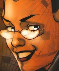 Mad Thinker (Earth-1610) Equipment