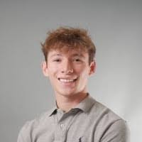 Daniel Spatafora's Instagram, Twitter & Facebook