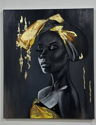 qeweng qiz sekilleri: Sumqayıt ᐈ Şəkillər, tablolar ▷ 17 elan ➤ lalafo.az