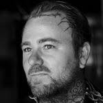 Meilleurs tatoueurs et salons de tatouage Traditionnel sur Instagram à  Newcastle 2024