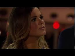 Serena Pitt Discusses Her Friendship with Michelle Young, Plus: Why She'll  Be a Great Bachelorette