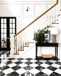 In a small space like this, using the same color in both places can make a space feel more connected and cohesive. Snowbound Sw 7004 Review Rugh Design