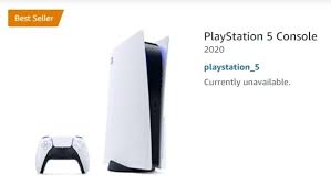 Frequently asked questions about issues on orders when shopping directly from playstation. Sony Apologises For Ps5 Pre Order Chaos Eurogamer Net