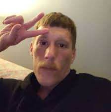 Remembering a beloved wife and person who passed away at 32