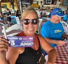 Brunch In Jensen Beach: A Guide To The Best Spots - Treasurecoast.Com