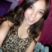 leanne herrera (leannne19)