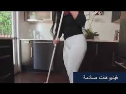 صور اطفال مكتوب عليها كلام , أجمل الكلمات والعبارات المتنوعة والجميلة مكتوبة علي صور الأطفال , اذا كنت من محبي الأطفال وتبحث عن كلمات جميلة تكون مكتوبة علي صور أطفال لأستخدامها علي مواقع التواصل الأجتماعي مثل الفيس بوك وتويتر وانستقرام والواتس اب. Ukus Gust Prilog Ø¨Ù†Ø§Øª ÙŠÙ„Ø¨Ø³Ù† Ø§Ù„ÙÙŠØ²ÙˆÙ† Tedxdharavi Com