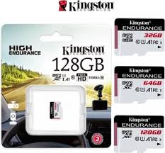 Slickdeals forums hot deals samsung evo select microsdxc memory card: Microsd Card Deals Coupon Codes Prices Reviews Ozbargain