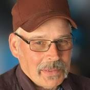 Schaff Family Obituaries