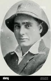 Granger and co hi-res stock photography and images