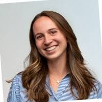 1300+ "'lorna." profiles