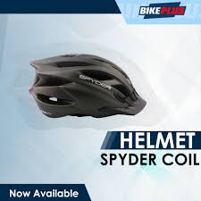 See more of helmet sukan basikal original 0132938795 on facebook. Bike Plus Sm Sta Rosa Gambar Facebook