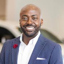 2022 Rockwall Veteran Business Alliance