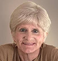 Tammy Shoffner's Instagram, Twitter & Facebook