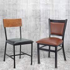 Maybe you would like to learn more about one of these? Commercial Restaurant Chairs Chairs For Pubs Bar Chairs Wholesale