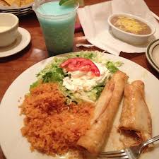 Check spelling or type a new query. Photos At El Cerro Grande Mexican Restaurant