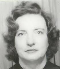 Madeline Cannon Obituary