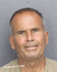 POWELL RICHARD WAYNE 11/19/2024