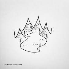 Pin On How To Draw