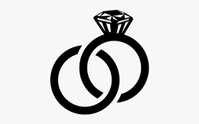 Check spelling or type a new query. Rings 2 Wedding Rings Cartoon Hd Png Download Transparent Png Image Pngitem