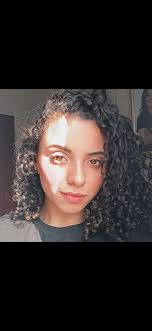 Pat Benatar & Neil Giraldo