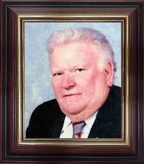 Clyde Westmoreland Obituary