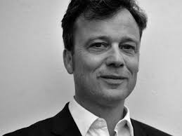 Zeit Verlagsgruppe holt Frank Kohl-Boas von Google