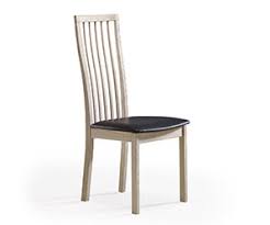 Beech dining chairs ukfcu hours. Beech Dining Chairs Solid Beech Furniture Wharfside