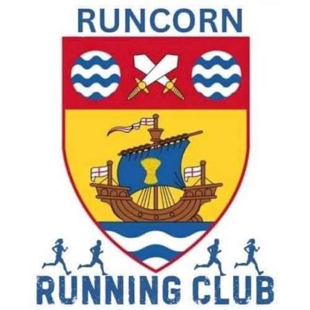 Runcorn Running Club | Runcorn