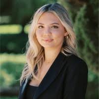 10 "Kaitlin Decker" profiles