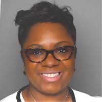 3700+ "Chante" profiles