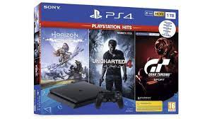 Black friday & cyber monday deals for xbox one gamers. Black Friday W Media Expert Promocje M In Na Konsole Ps4 Gryonline Pl