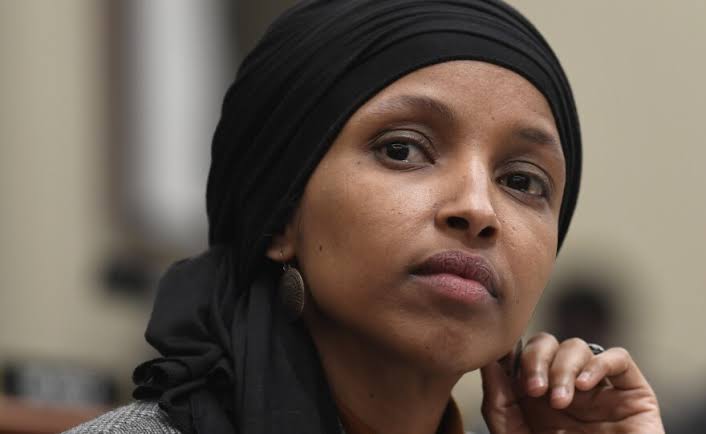 American Muslims In Public Life Say They Face Outsized Scrutiny | KPBS  Public Media