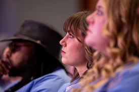 Congrats to trimester 7 Doctor of Chiropractic student Jared Bugaj, who  completed the Boston Marathon in 2:49:35! This was Jared's second marathon;  he ran the 2023 Grandmas Marathon in June 2023 to