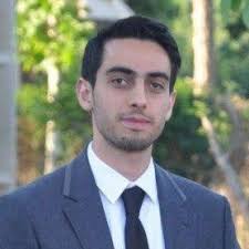 Oklahoma State University Mechanical and Aerospace Engineering 6th Annual  OSU MAE Graduate Research Symposium