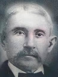 John Jansen passed away peacefully April 29, 2018 at the age of 90. John  was born and raised in Amsterdam, The Netherlands