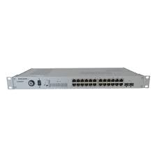 A network switch (also called switching hub, bridging hub, and, by the ieee, mac bridge) is networking hardware that connects devices on a computer network by using packet switching to. Lan24ch Lan Switch With Link 24 Channel Veinland