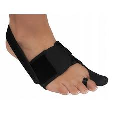 Image result for vybočený palec ortéza