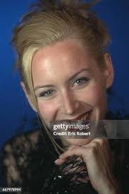 Megan Dodds's Instagram, Twitter & Facebook