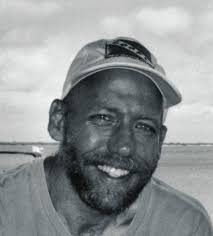 PROPOSED LEGISLATION PREPARES FOR GLOBAL WARMING IMPACTS