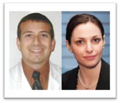 Dr. Grover and Dr. Miller Publish Position Statements Regarding Improving  Collaboration Between Law Enforcement & EMS, and Identifying Better  Performance Measurements