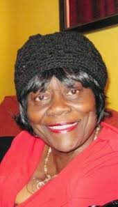 Agnes Marie Molden Obituary February 17, 2023