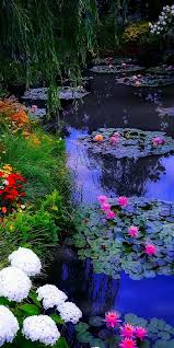 Check spelling or type a new query. Gif Najdeno Polzovatelem Kto To Nahodite I Sohranyajte Svoi Sobstvenny Beautiful Nature Pictures Beautiful Landscape Wallpaper Beautiful Photography Nature