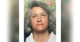 Elaine Miller Obituary