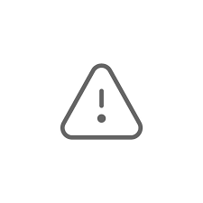 Danger Sign Warning Icon Download On Iconfinder Instagram Icons Instagram Highlight Icons Icon