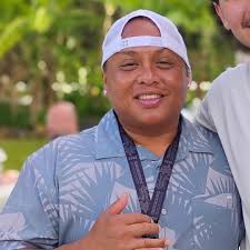 Anyone know where to buy cement (specifically cement) weights for canopy  tents?