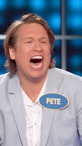 Wait for it just wait for it I promise jared is in this and its  GREAT🤣🤣🤣🤣