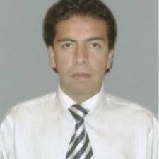 Roger Prado (@rmprado)